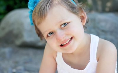 Meet Savannah – ALL