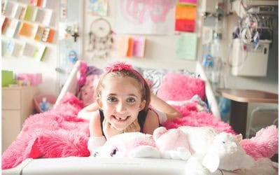 Meet Laney – AML