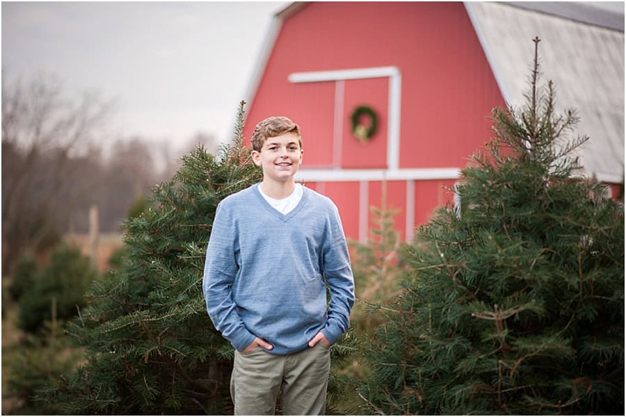 Meet Evan – AML