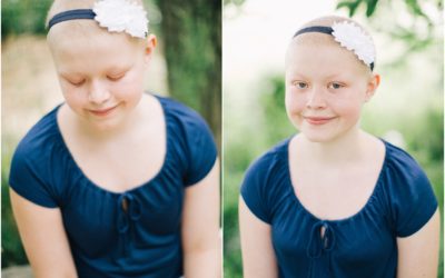 Meet Maya – ALL