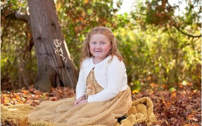 Meet Payton – AML