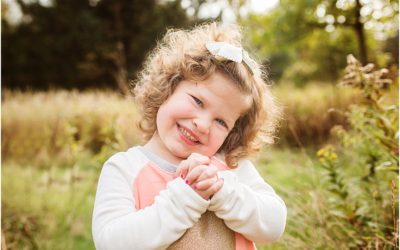 Meet Mimi – ALL