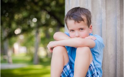 Meet Kaiden – PNET
