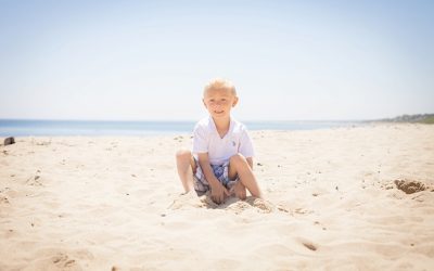 Meet Talan – ALL
