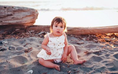 Meet Mya – Germ Cell Tumor
