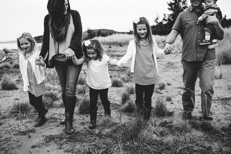 Portrait Sessions Childhood Cancer