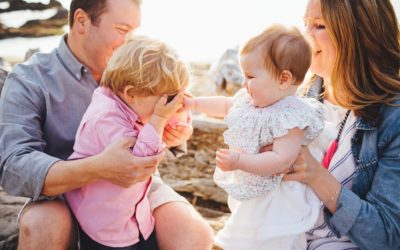 Photographer Spotlight – Kara Chappell Photography
