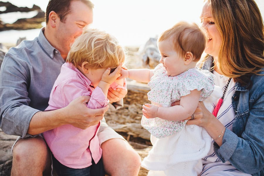 Photographer Spotlight – Kara Chappell Photography