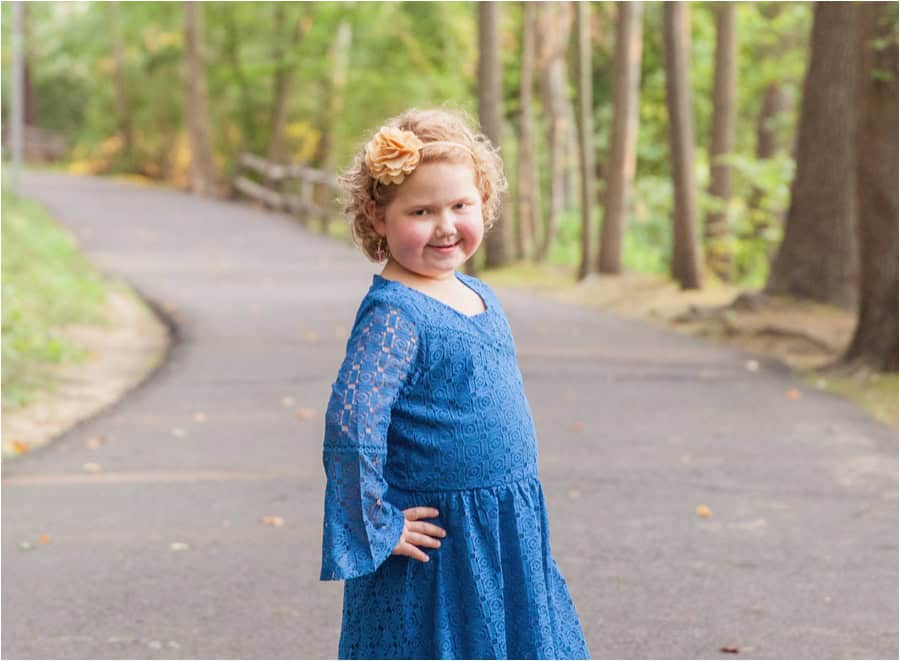 free photo sessions for childhood cancer patients