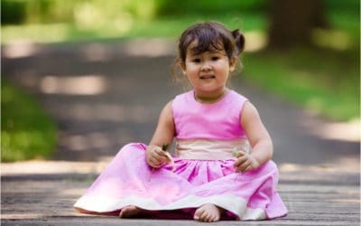 Meet Giana – ALL