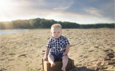 Meet Kaydin – AMKL
