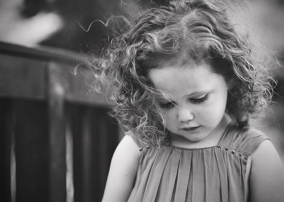terri bryant photography 