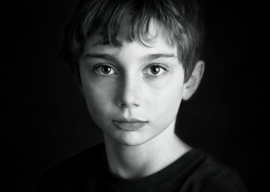 terri bryant photography