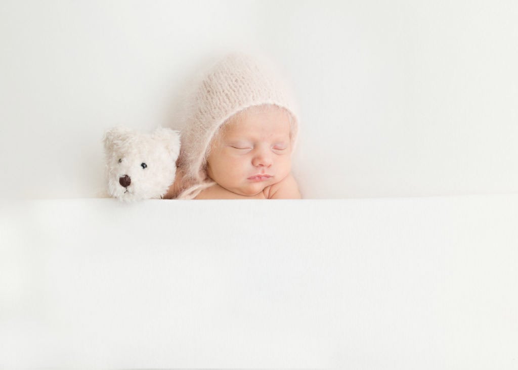terri bryant photography