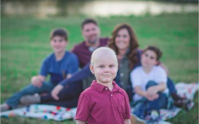 Meet Ryan – ALL
