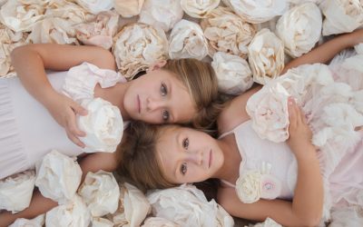 Photographer Spotlight – Lindsey Rabon Photography
