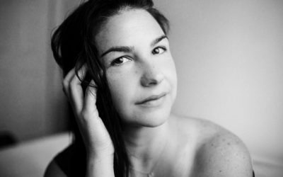 Photographer Spotlight – Laura Lynn Photography