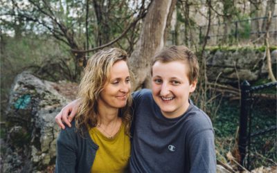 Meet Charlie – DIPG