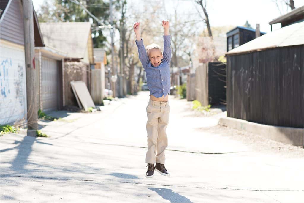 Free photos for pediatric cancer patients boy with all photo by The Gold Hope Project