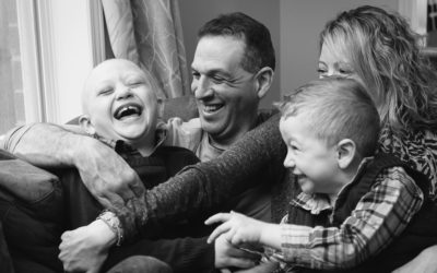 Photographer Spotlight – Heather Earle Photography