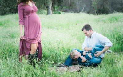 Photographer Spotlight – Melinda Roth Photography