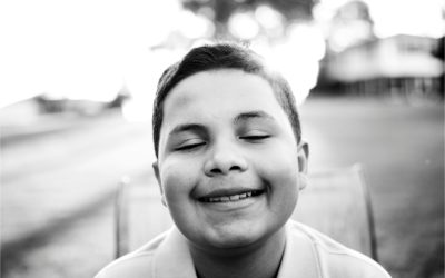 Meet Braylon