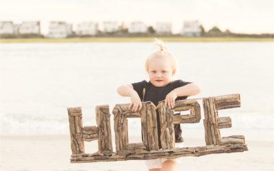 Meet Rylee – Acute Lymphocytic Leukemia