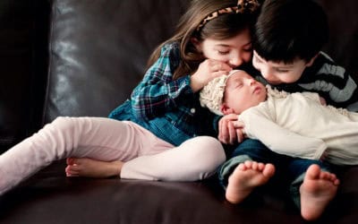 Photographer Spotlight – Dillybar Photography