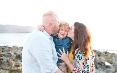 Photographer Spotlight – Kacey Norris Photography
