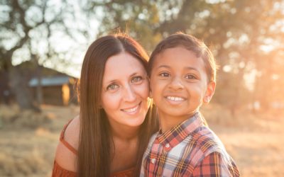 Meet Jessen – Neuroblastoma