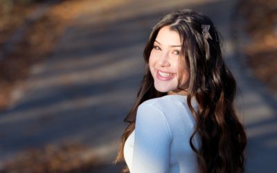 Meet Nicole – Ana Plastic Large Cell Lymphoma