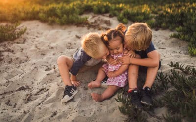 Photographer Spotlight – Kelsey Smith Photography