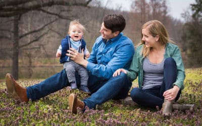 Photographer Spotlight –  Buatti-Ramos Photography