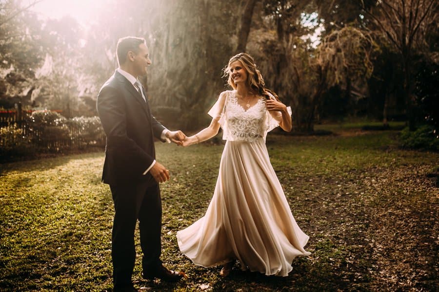 Photographer Spotlight – Soul Threading