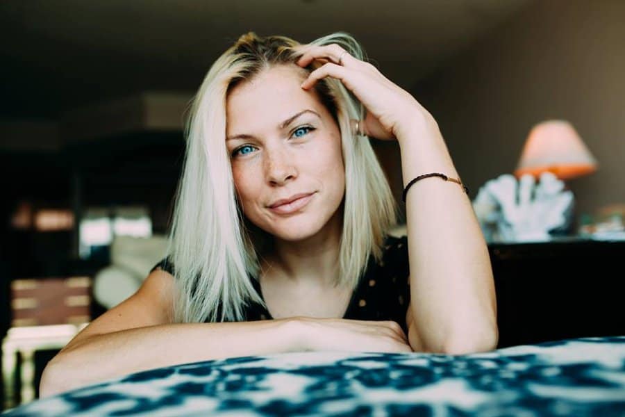 Soul Threading Photography