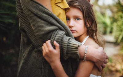 Photographer Spotlight – Jen Bilodeau Photography