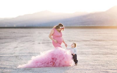 Photographer Spotlight – Susy Martinez Photography