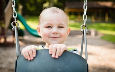 Meet Dominic – PNET