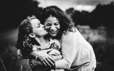 Photographer Spotlight – Crystal Freemon Photography
