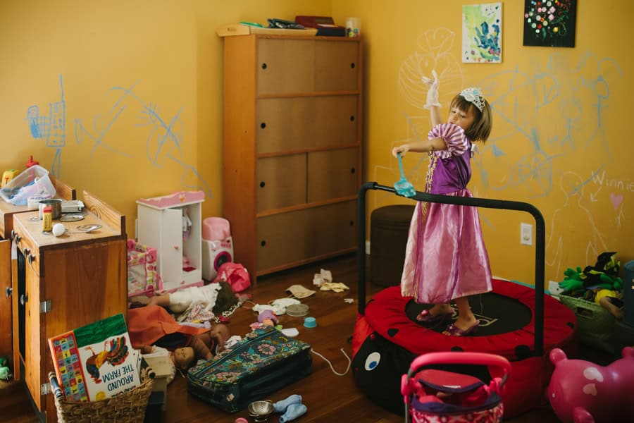 Kaleen Enke Photography