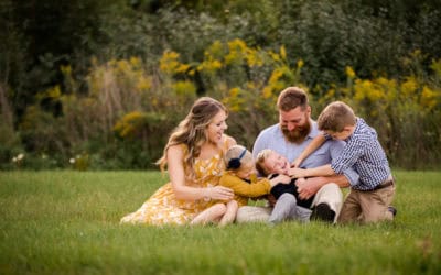 Rachel Friedman Photography – Photographer Spotlight