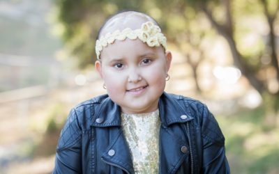 Meet Sophia – PNET