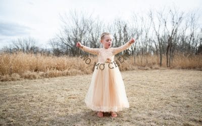 Meet Bristol – Acute Myeloid Leukemia