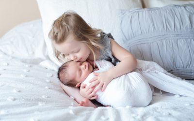 Photographer Spotlight – Sarah Siller Photography