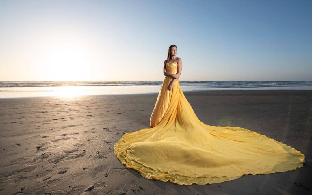 Meet Kasey – Rhabdomyosarcoma