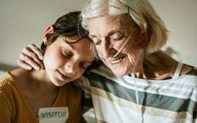 Photographer Spotlight – Paige Everson Photography