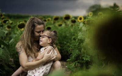 Photographer Spotlight – Photos by Emilly