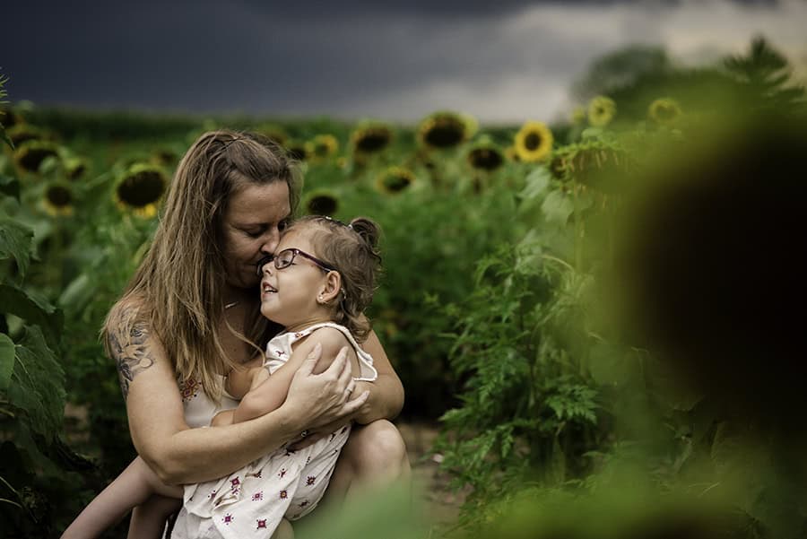 Photographer Spotlight – Photos by Emilly