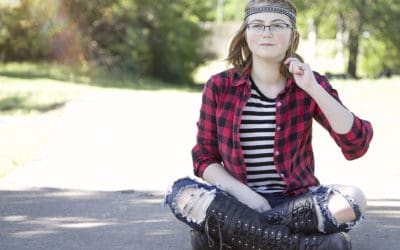 Photographer Spotlight – Casey Foggitt Photography
