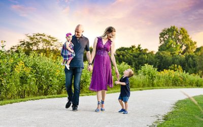 Photographer Spotlight – Lindsay Chan Photography